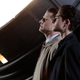 Illustration for article titled After an inconsistent back half, the fourth season of Gotham ends on a high note
